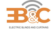 Electric curtains and blinds