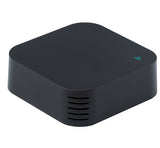 Smartphone operated WiFi Remote