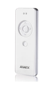 YYR2112 remote control for blinds