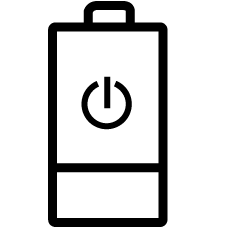 battery_power